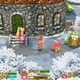 Illustration for article titled Secret Of Mana: The Kotaku Review
